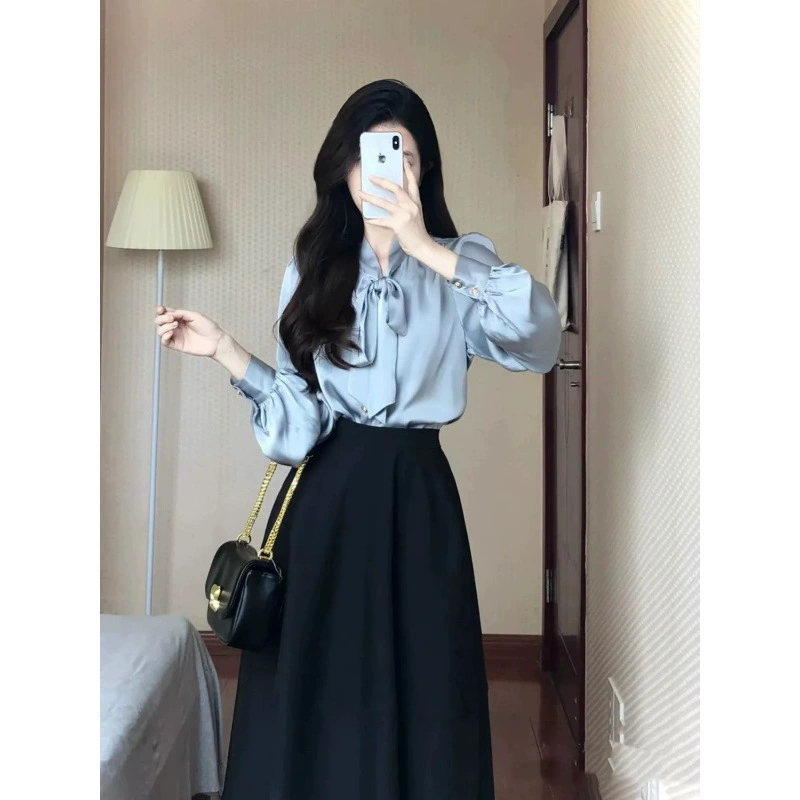 Набор уксусной кислоты 2023 Ранняя весна