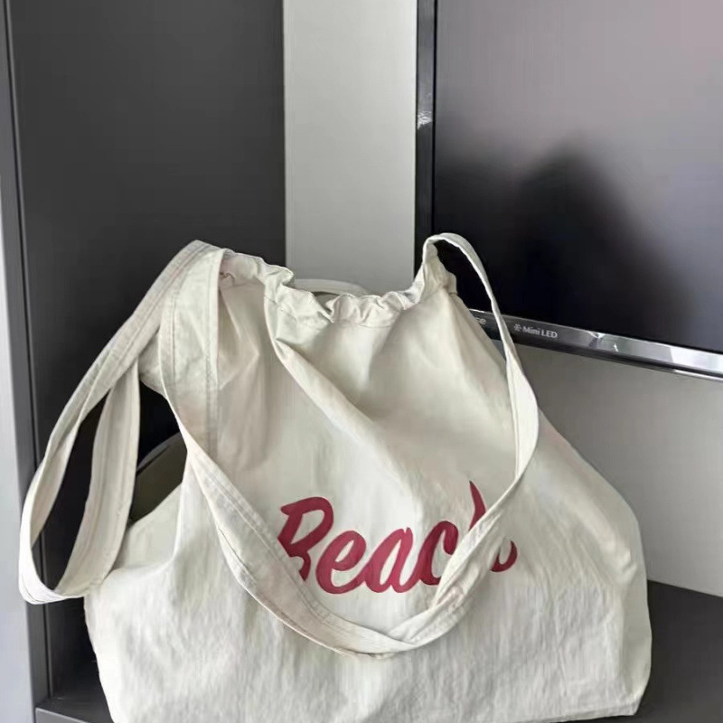 핫스타일 오프화이트