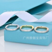 �¿�T��Lockϵ�����i�۽�ָŮ���~�18Kõ���r�аٴ��ɫָ�h