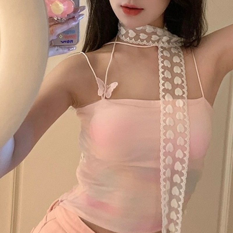 하얀 심장