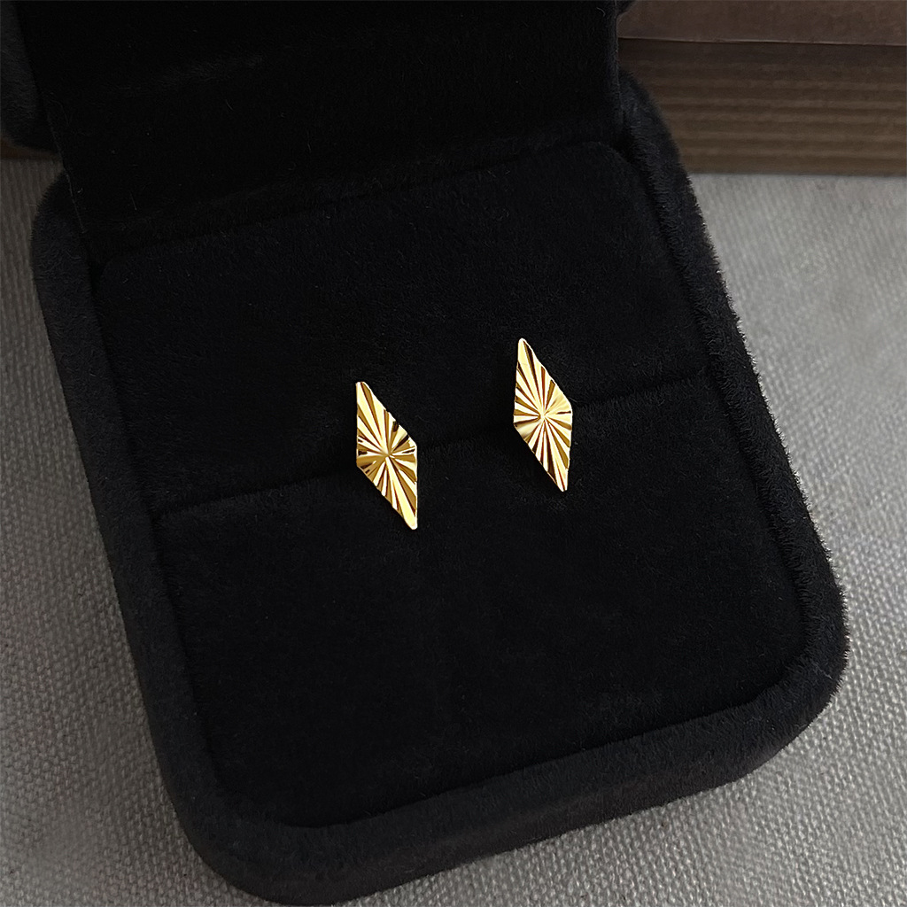 1_0144_组 40 拷贝.jpg