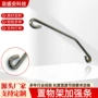 定制折弯防锈表面配件
