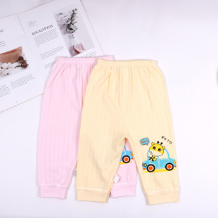 ������ѝ ���＾�����޲�ɫ��l���׃�0-3�q��Ů��ͯ�������Lѝ