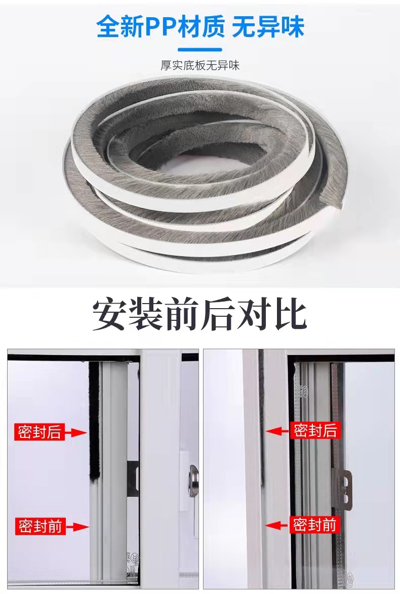 微信图片_20220227181916