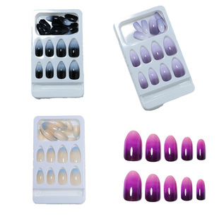 �ϼ�  �u׃ ����ʽ ���s �����NƬ ��ʽ��Ʒ��Ƭ���l�ɲ�ж��ָ��