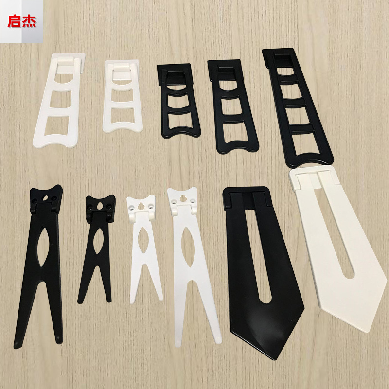 New Cross-Border Photo Frame Bracket 781012 Inch Photo Studio Consumables Accessories Print Bracket Photo Table Production Support Feet New Cross-Border Photo Frame Bracket 781012 Inch Photo Studio Consumables Accessories Print Bracket Photo Table Production Support Feet