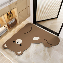 ��ͨ�ɐ�С��ԡ�ҏN���ս�L�ι�������ˮ�|���K���m��ĥ�؉|���l