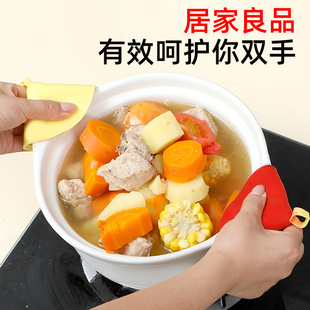 ������z���C�A������z�֊A���ȡ�P偱��A����決���C����wñ
