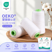 ���l203���޿p�¾�1500�a��ɫ�p�x�����Ьñ���b���p�x�C���þ�