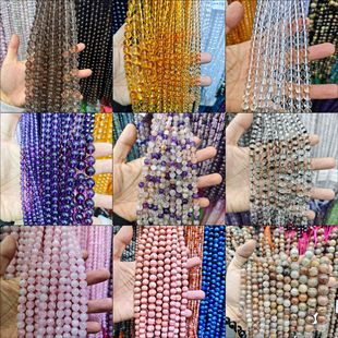 ˮ���A��辧��ˮ��ɢ��diy��������l����diy�Ʒ����羳���l