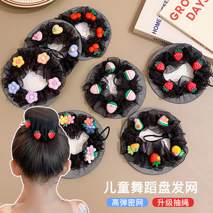 ��ͯ�l�W�^��赸��������P�lŮͯ�l�W���P�lŮ�������^�l�����l