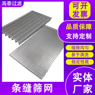 �l�p�s���d�Y�岻�P䓗l�κY�W��̭�C�����xúÓ����ӺYШ�ξW