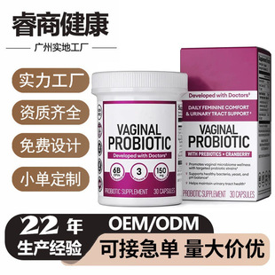 �羳TK���R�d���N��Ů�Խ����������c���坍�z�ҬF؛���l