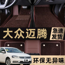 �m��һ��12/14/15����~�v�_�|/2013��b8�Ͽ����܇�_�|�zȦ