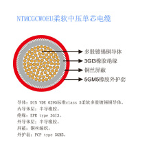 NTMCWOEU/NTMCGCWOEU��ܛ�Љ���о��|