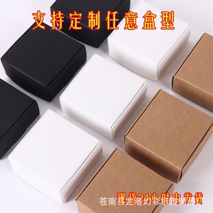 ��Ʒ�ֹ���ţƤ�����b�в�ɫ����w�C���_���C����b�Ӻ���������