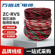 RVS�����~о����늾��������ͻ��p�g�����˱O�ؾ���ȼ����