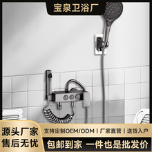 S¿~ӺԡlgƵͥԡԡb