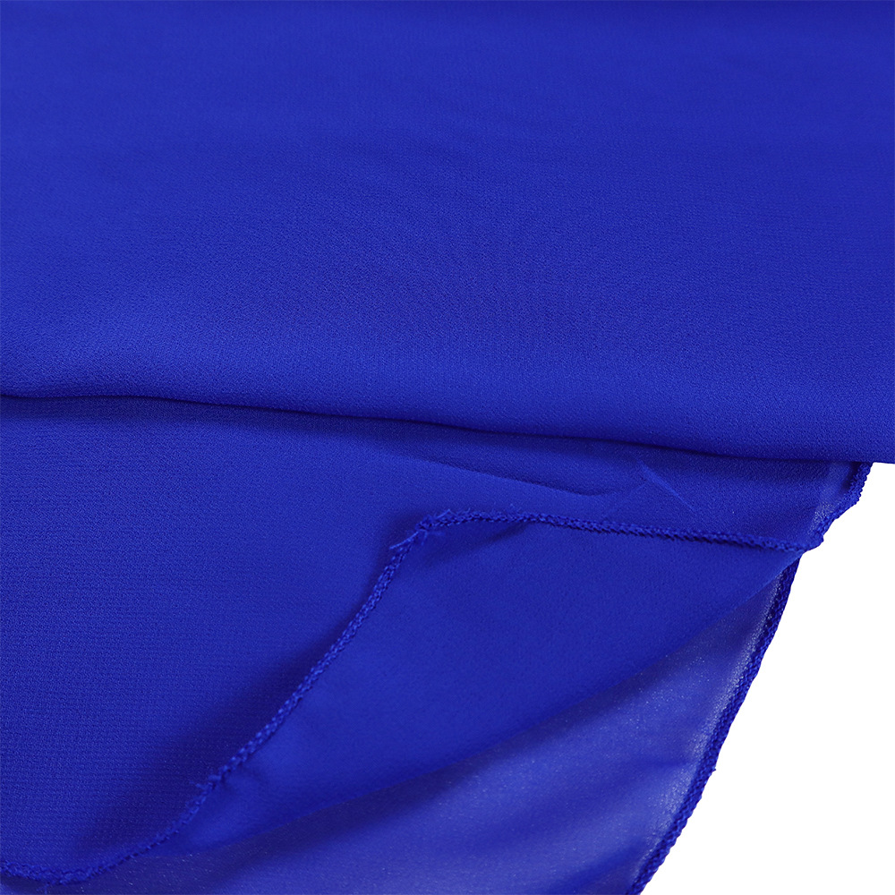 595g Weight Asymmetrical Sleeve Sleeve Length Full Length Pants Length Spandex, Polyester Fabric Type High Waist Waist Line Jumpsuits Pants Type Stretchy Elasticity Bodysuits Tops Type Holiday, Cocktail Party Occasion Slim Fit Type Solid Color Pattern Summer, Spring Season Women's Gender Sexy, Streetwear Style Women's Holiday Cocktail Party Bodysuits Sexy Streetwear Solid Color Full Length Jumpsuits 79
