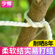 �K�������K�����K����ĥ���⾎�������K�Ӊ�Ĥ�K�����ϻ������K