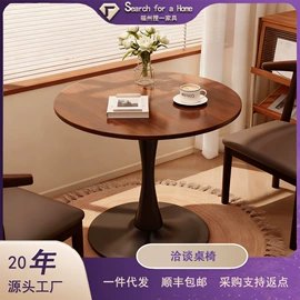 屏风、隔断类;桌类、茶几;门厅/玄关