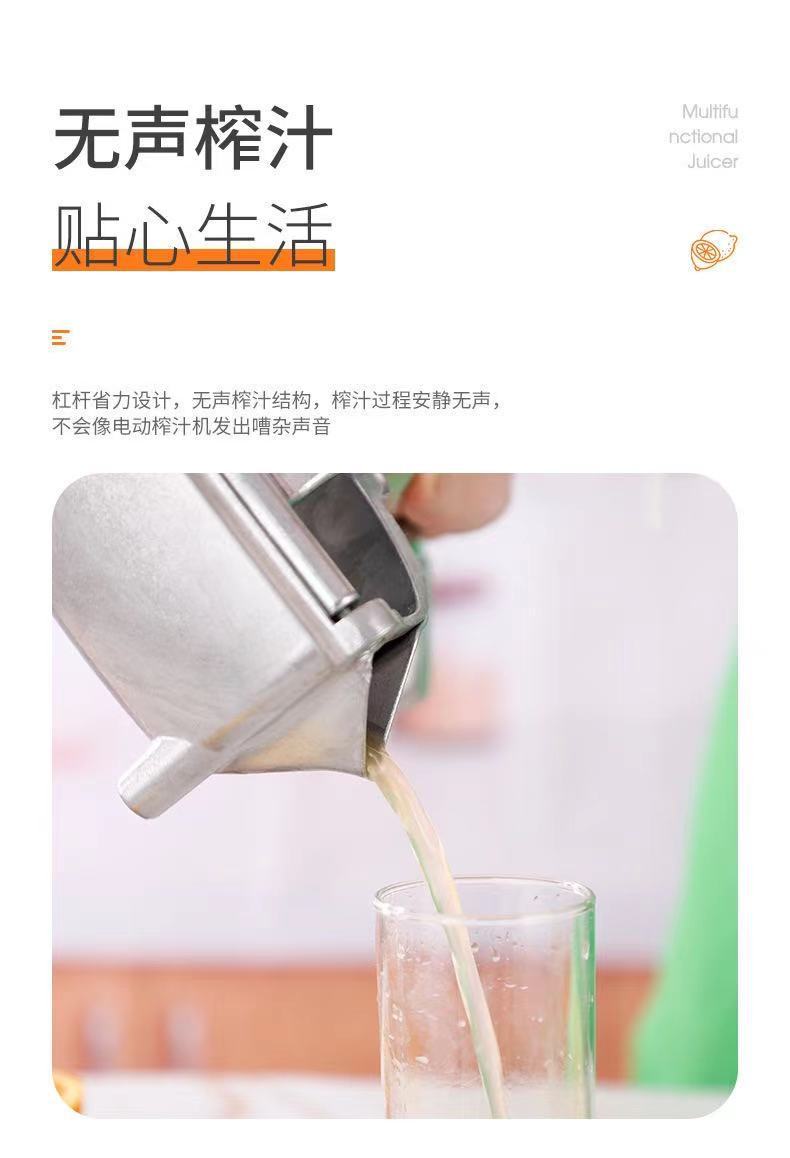 1489f43ab89d18872e4fd8457b99f2