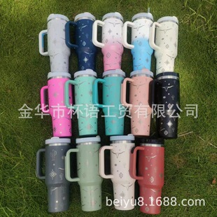 �¿�������P䓱��ر�������40oz�u׃����׃ţ�^܇�d������Ա�