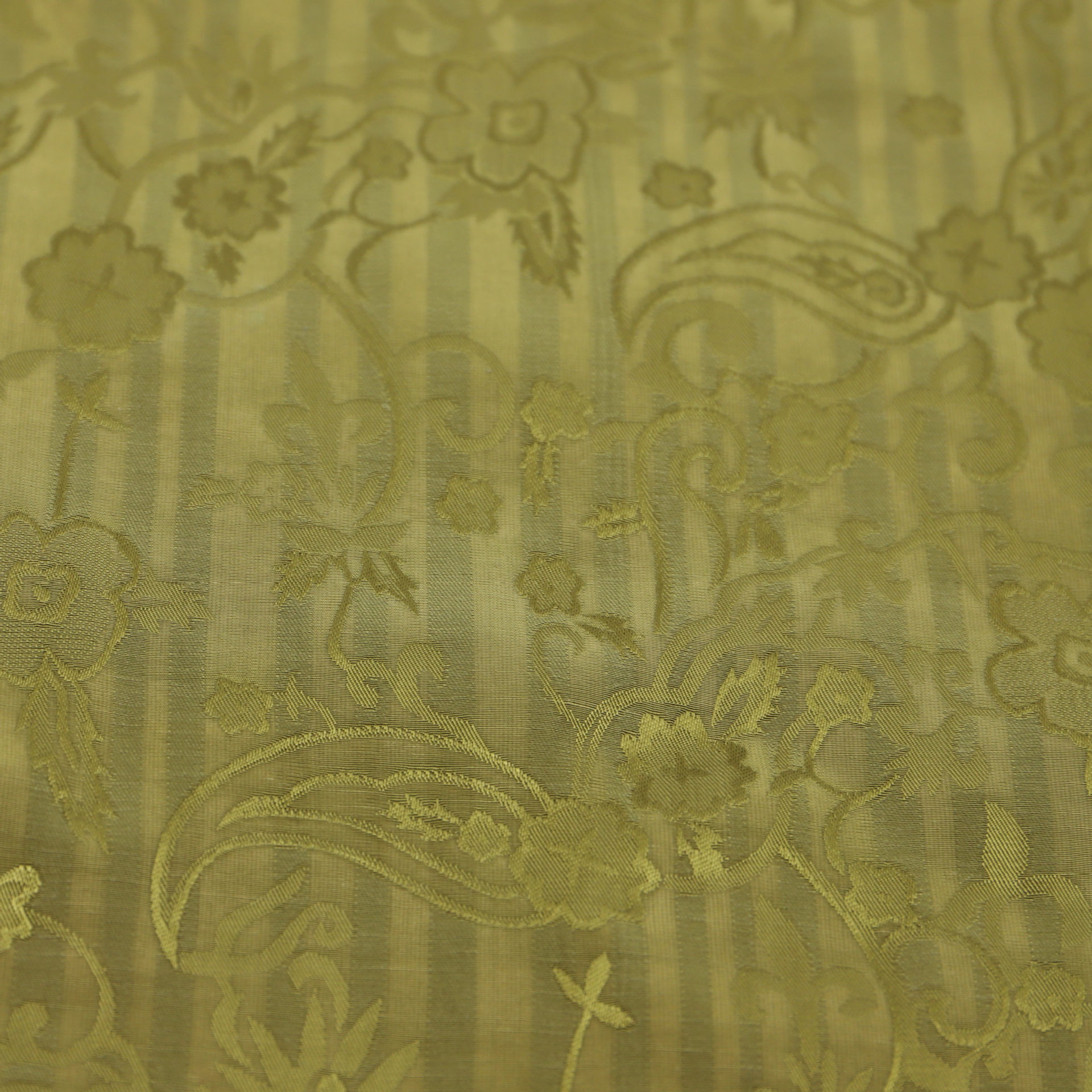Glossy retro cheongsam, Hanfu, dress, cloth 8