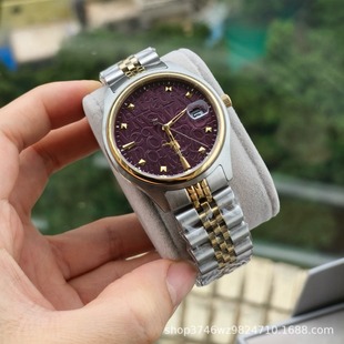 ����С�t����̫��ͬ���ֱ��¿���ֱ��߹�õ�t���|Ů���p�����