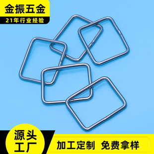 ���P��ķ����ֿ�����������ɫ���ٷ��۰�E�A����ѵ��������