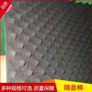 �����������ޙC��C���ð��z�C�ø���������ȼ������˺���_�װl��