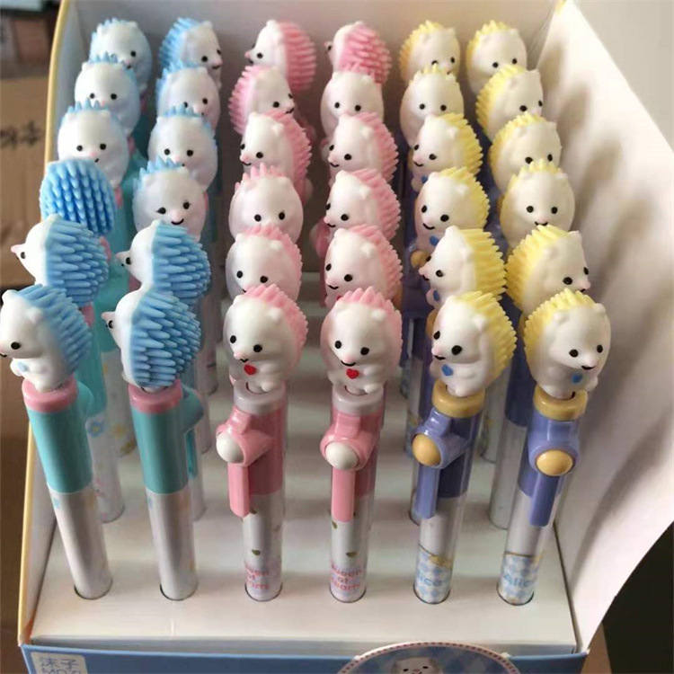 微信图片_20210620135932