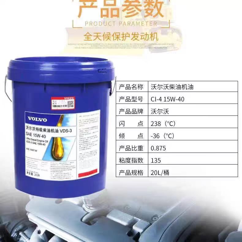 c748b018dbd967debac8eaa68a13cd