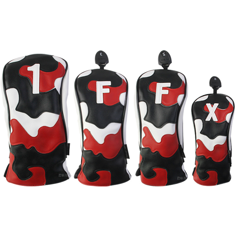 �߶����Բ�ƴɫ����ľ���׷�ˮPU����ë�����ﱣ����ͷ��1/F/F/X