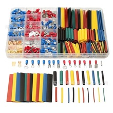 �羳��̱�����N 678pcs��s�ܽM��328�׹�+�䉺�Ӿ��B�Ӷ���350