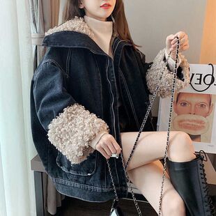 ţ������Ů2026�ﶬ�¿�ٴ�ӽq�����ë��aţ���޷�����ins��