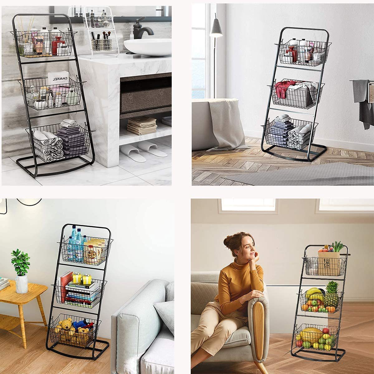 微信图片_20210720145303