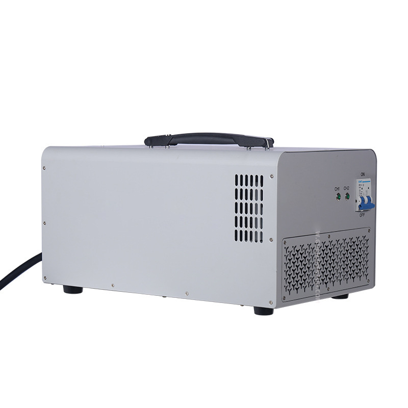 CS-60V30A-4CH