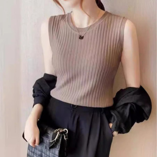 �o�䱳��Ů�ȴ���zᘿ����ļ��¿��a���������⴩�@���ڶ�����