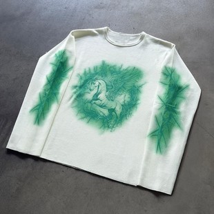 �͹ł������Rӡ��ײɫ㼑����m���e�Ӽ��L��A�IT���W�����Q����