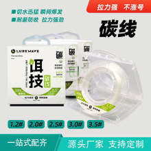 �����w�D����˺ҧ̼��ǰ���� 50��ÿ����ˮ���������Ř�׼����