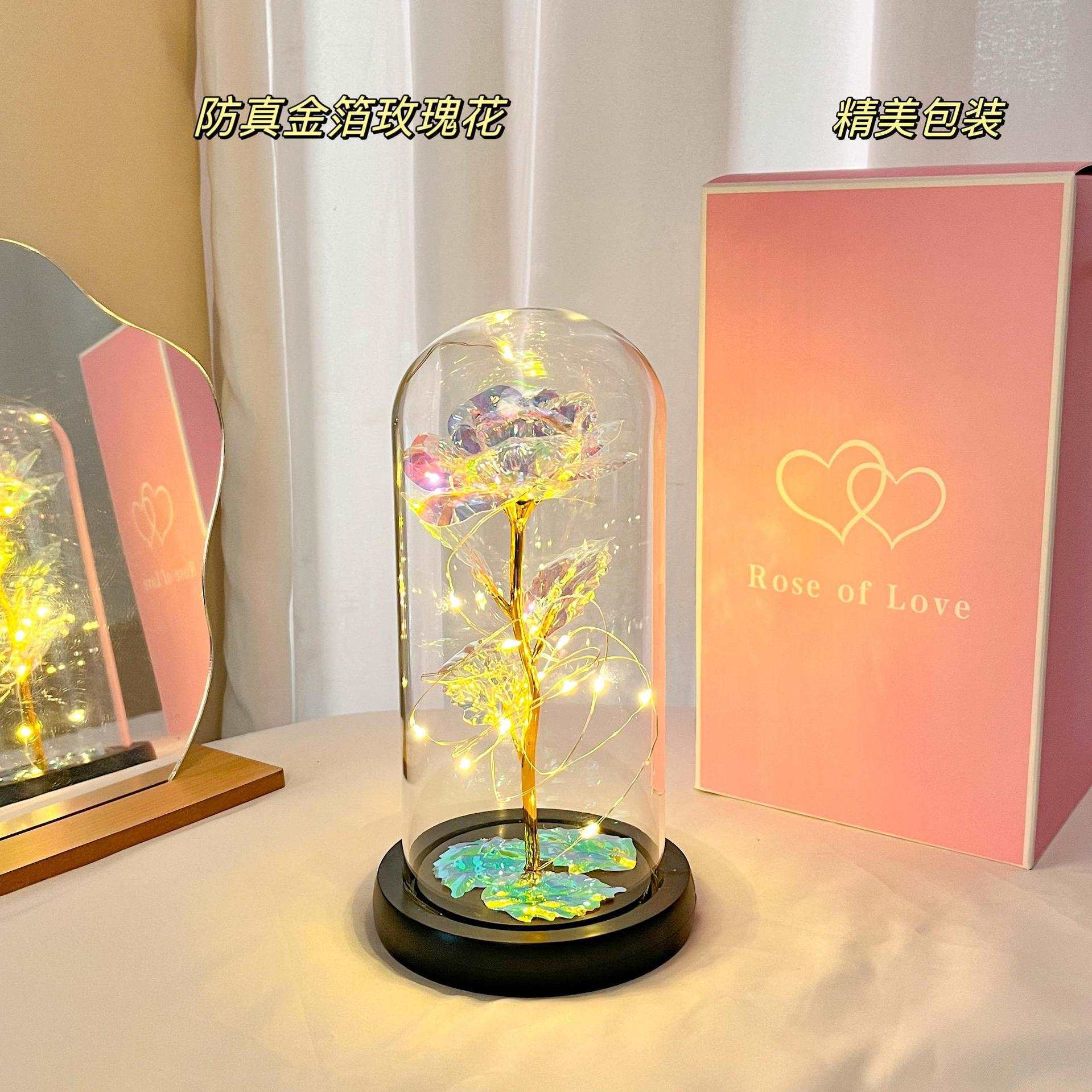 Bonus (black background) (free battery) ghostwriting greeting cards