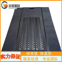 ɫAz| iᱣ؉| |Сi|ĥ