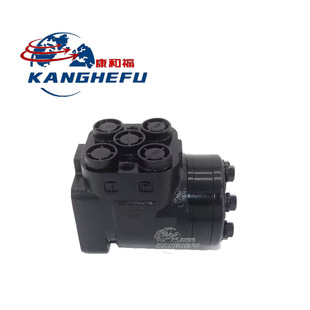 �m����ֵ�394/387/1276܇ϵ��܇����D������y����C3875421201