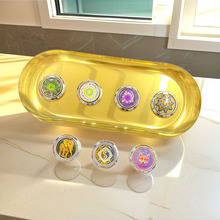 �羳�¿��\�Ͻ�360���D�������������_��������֙C��ˤ֧�� �F؛