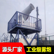 ȫ�Ԅӿ��Ƅӳ��m�F�ڙC ������F���󹤘I���h�����ؽ��m�F���C