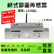 LZ-HQ2ʽQ؜y܇dó܇̨