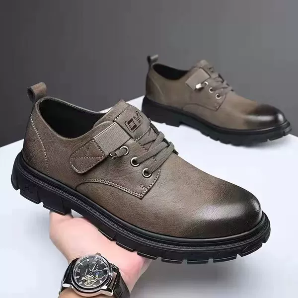 Coffee color