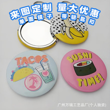 �����R���F�R�� �V���R���R���F�����R�Ӷ����S����y����С�R��