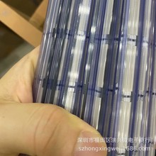 |FFC/FPC��ƽ��|���� �B����&nbsp;0.5MM&nbsp;40P&nbsp;���ʽ&nbsp;�Ͻ�